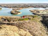 1163 Keetoowah Drive - Photo 4