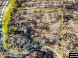 1163 Keetoowah Drive - Photo 7