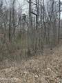 1801 Lyons Bend Rd - Photo 2