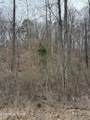 1801 Lyons Bend Rd - Photo 3