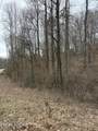 1801 Lyons Bend Rd - Photo 4
