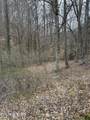 1801 Lyons Bend Rd - Photo 5