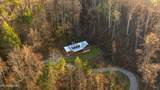 830 Sleepy Hollow Rd - Photo 1