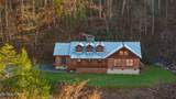 830 Sleepy Hollow Rd - Photo 2