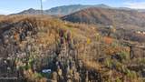 830 Sleepy Hollow Rd - Photo 4