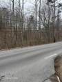 0 Lyons Bend Rd - Photo 2