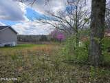  Sparta Drive - Photo 1