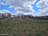  Sparta Drive - Photo 3