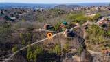 Lot 10 Bg Fox View Rd - Photo 10
