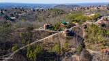 Lot 10 Bg Fox View Rd - Photo 11