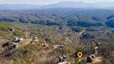 Lot 10 Bg Fox View Rd - Photo 14
