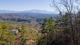 Lot 10 Bg Fox View Rd - Photo 16