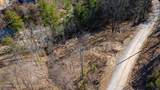 Lot 10 Bg Fox View Rd - Photo 19