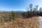 Lot 10 Bg Fox View Rd - Photo 24