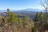 Lot 10 Bg Fox View Rd - Photo 26