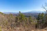Lot 10 Bg Fox View Rd - Photo 27
