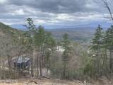Lot 10 Bg Fox View Rd - Photo 28