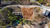 Lot 10 Bg Fox View Rd - Photo 3