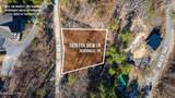 Lot 10 Bg Fox View Rd - Photo 4