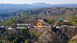 Lot 10 Bg Fox View Rd - Photo 6