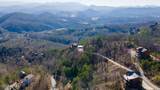 Lot 10 Bg Fox View Rd - Photo 9