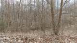 Tract 24 Beaver Lane - Photo 17