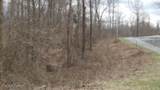 Tract 24 Beaver Lane - Photo 20