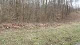 Tract 24 Beaver Lane - Photo 21