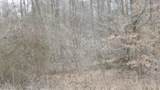 Tract 24 Beaver Lane - Photo 24