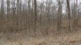 Tract 24 Beaver Lane - Photo 27