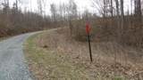 Tract 24 Beaver Lane - Photo 38