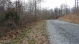 Tract 24 Beaver Lane - Photo 39
