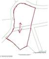 Tract 24 Beaver Lane - Photo 44
