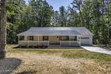 1774 Bird Rd - Photo 1