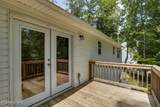 1774 Bird Rd - Photo 17