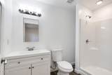 1774 Bird Rd - Photo 21