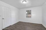 1774 Bird Rd - Photo 24
