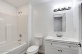 1774 Bird Rd - Photo 26