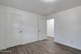 1774 Bird Rd - Photo 28