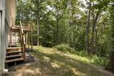 1774 Bird Rd - Photo 29