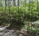  Ridgefield Drive - Photo 1