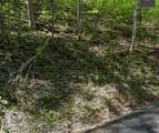  Ridgefield Drive - Photo 3