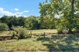 0 Jim Luttrell Lane - Photo 16