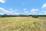 0 Jim Luttrell Lane - Photo 22
