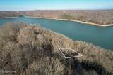 0 Back Bone Rd - Photo 12