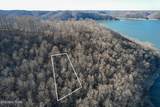 0 Back Bone Rd - Photo 13