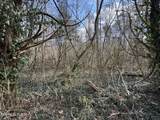 918 Mccubbins Rd - Photo 1