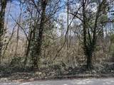 918 Mccubbins Rd - Photo 2