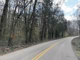918 Mccubbins Rd - Photo 3