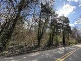 918 Mccubbins Rd - Photo 4